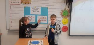 20230327_102657_1024x498